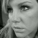 Get Ready to Play with Shandra in Wollongong!