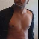 Looking for a Fun Date? Meet George from Newcastle!