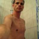 Seeking a Wild Woman for Hot and Steamy Fun