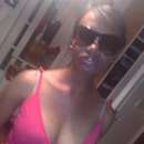Looking for a Man to Fulfill My Wildest Fantasies