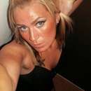 Sexy Sexting Fun with Tory from Newcastle!