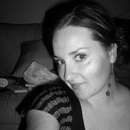 Naughty Sydney Girl Ready to Play Live on Cam