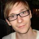 Get to know Winton from Newcastle!