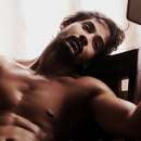 FB Banned Me For These Pics. WTF!! New South Wales M4M