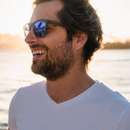Handsome, tall and tanned guy wants to meet shy woman in New South Wales