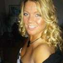Tantalizing Massage Experience with Shea