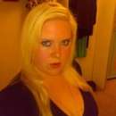 Indulge in Blissful Relaxation with Audry