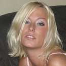 Cum Play with Lorain in Newcastle