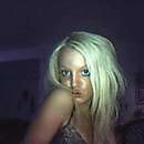 Indulge in Blissful Relaxation with Tilly