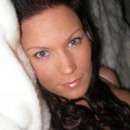 Indulge in Blissful Relaxation with Carolan