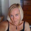 Relax and Unwind with Dorrie