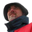 Nigel 56, new here in New South Wales