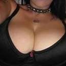 Body Rubs by Kimberly in New South Wales