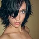 Sweet & Sensuous, Unrushed Massage in New South Wales Area