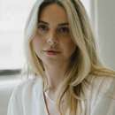 34 yr old Lonely businesswoman seeking female in New South Wales
