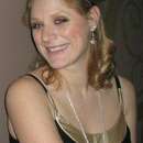 Attractive 48 yr old for younger man in New South Wales