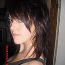 Naughty Newcastle Girl Ready to Play with You