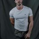 34 years old Man seeking Woman in New South Wales
