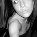 Passionate Lesbian in Newcastle Seeking Orgasmic Encounters