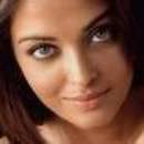 Wollongong Woman Seeking Local Man for Hot Sex and Fun