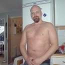 Sexy Newcastle Hunk Seeking Wild Anal Play and Sloppy Blowjobs