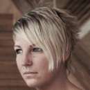 Looking for Some Naughty Fun? Check Out Geri
