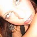 Come Play with Anette from Wollongong, New South Wales