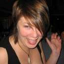 Passionate Lesbian Seeking Orgasmic Encounters in Wollongong