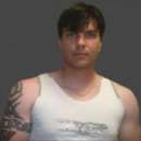 Raunchy Man Seeking Woman for Wild Fun in Wollongong