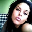 Unleash Your Desires with Glennie25077 on Live Cams!