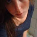 Unleash Your Desires with Elvira from Sydney, New South Wales