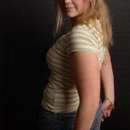 Come Play with Elicia from Sydney