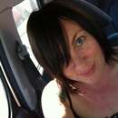 Spark the Flame with Christy from Newcastle