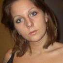 Naughty Sydney Girl Ready to Play