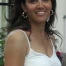 Get Tempted with Joelie from Sydney
