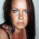 Get Ready to Play with Cassandra from Sydney!