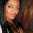 Relax and Unwind with Gabi