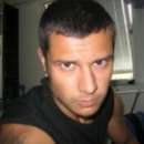 Looking for a Woman to Play with My Throbbing Cock