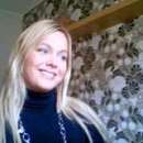 Tempting Sexting Fun in Sydney, New South Wales! <br>