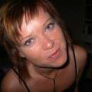 Unwind and Indulge with Camilla