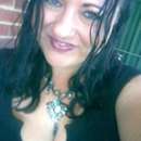Tempting Sexting Fun in Sydney, New South Wales