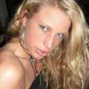 Seeking Lesbian Fun in Sydney - Let