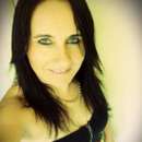 Wild and Horny Cam Girl Ready to Play with You